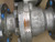 VELAN CF8M BALL VALVE T211518