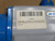 VELAN CF8M BALL VALVE T211518