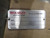 VELAN CF8M CAST METAL-SEATED BALL VALVES T212168