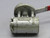 VALVTECHNOLOGIES B8L1-SW-STD 03091351 HIGH PRESSURE STEEL SOCKET WELD BALL VALVE T213572