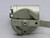 VALVTECHNOLOGIES B8L1-SW-STD 03091351 HIGH PRESSURE STEEL SOCKET WELD BALL VALVE T213572
