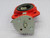 BRAY 316 SS FKM AAB WAFER BUTTERFLY VALVE 150 PSI T213599