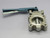 CAMERON 10023292 2227518-02 3" BUTTERFLY VALVE T213586