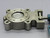 CAMERON 10023292 2227518-02 3" BUTTERFLY VALVE T213586