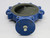 KEYSTONE 11034345 920 2"-12" 14"-20" BUTTERLY VALVE 75 PSI T213578