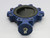 KEYSTONE 920 2"-12" 14"-20" BUTTERFLY SEAT VALVE T213958