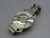 Keystone  SSS1TSG  Butterfly Valve  For Sale