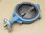 SPX  J061203  WAFER BUTTERFLY VALVE  For Sale