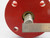 BRAY A126 BUTTERFLY VALVE T213706