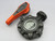 George Fischer  163 578 104  Butterfly Valve  For Sale
