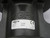 GEORGE FISCHER 163 578 104 BUTTERFLY VALVE T213187