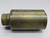 TELEDYNE 482-1 1/4B28-6 CHECK VALVE T208748