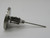 TRERICE B8560604 CHECK VALVE T212393