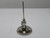TRERICE B8560604 CHECK VALVE T212393