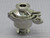 VNE 45C-61.0-E 5004042995 STAINLESS STEEL CHECK VALVE T213577