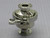VNE 45C-61.0-E 5004042995 STAINLESS STEEL CHECK VALVE T213577