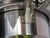 VNE 45C-61.0-E 5004042995 STAINLESS STEEL CHECK VALVE T213577