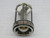 CHECK ALL VALVE 3SLSS3V 50 0SSXC 58-02 3-A SANITARY CHECK VALVE T213727