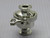 VNE 45C-61.0-E CLAMP CHECK VALVE T214033
