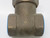 CRANE 2008 400 CWP 1 1/2 GATE VALVE T213611
