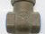 CRANE 2008 400 CWP 1 1/2 GATE VALVE T213611