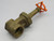 Stockham   B-120  Gate Valve  For Sale