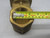 STOCKHAM B-120 GATE VALVE T212776