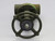 BONNEY FORGE 157622-0015 1.1/2"-800 GLOBE VALVE T213575