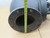 STOCKHAM G-512 GLOBE VALVE T212125