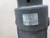 ANDERSON GREENWOOD N04-3960-562 MANUAL STEEL SOCKET WELD 1-1/2IN GLOBE VALVE T210175