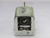 BARBER COLMAN SP-06-0-0-5 SEQUENCE CONTROL ELECTRIC VALVE ACTUATOR T212582