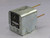 BARBER COLMAN SP-06-0-0-5 SEQUENCE CONTROL ELECTRIC VALVE ACTUATOR T212582