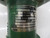 FISHER 657-ES DIAPHRAGM PNEUMATIC VALVE ACTUATOR T211506