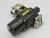 Swagelok   135-SR  Pneumatic Double Acting Actuator   For Sale