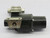 SWAGELOK 135-SR PNEUMATIC DOUBLE ACTING ACTUATOR T213018