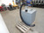 BROWN & SHARPE 618 PH DUST COLLECTOR M4259