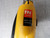 TPK S-4500, S-2 ELECTRIC SCREWDRIVER WITH POWER SUPPLY M4291