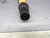 TPK S-4500, S-2 ELECTRIC SCREWDRIVER WITH POWER SUPPLY M4291