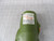 KILEWS SKD-2200 ELECTRIC TORQUE SCREWDRIVER M4295