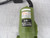 KILEWS SK-3180P ELECTRIC TORQUE SCREWDRIVER M4298