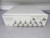 HP  87075C  Multiport Test Set 3-1300 MHz option H08, UK6  For Sale