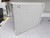 HP 87075C MULTIPORT TEST SET 3-1300 MHZ OPTION H08, UK6 M4304