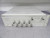 HP  87075C  Multiport Test Set 3-1300 MHz option H08  For Sale