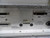 HP 87075C MULTIPORT TEST SET 3-1300 MHZ OPTION H08 M4305