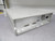 HP 87075C MULTIPORT TEST SET 3-1300 MHZ M4306