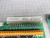 HP E6177A, E6177-81000 24 CHANNEL LOAD CARD M4300