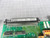 HP E6177A, E6177-81000 24 CHANNEL LOAD CARD M4300