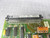 HP E6176A 16 CHANNEL LOAD CARD M4302
