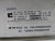 ADC FWP-A41S000M0D PRISM REMOTE UNIT T215611