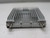 COMMSCOPE RP-I2114 ONECELL RADIO POINT T215616